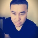 ���������� �������, ���� ������� �����, 40 ���, ������������ ��� ������, ����� � ���������, c�������� ���������