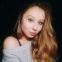  ,   Katrin, 24 ,   ,   
