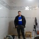 ���������� ������, ���� ������� Viktor, 44 ����, ������������ ��� ������, ����� � ���������, ���������