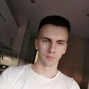  ,   Vlad, 24 ,   ,   