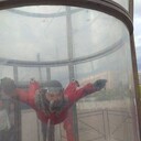 ���������� ���������� �����, ���� ������� �����, 38 ���, ������������ ��� ������, ����� � ���������, c�������� ���������