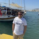  ,   Andrey, 38 ,   ,   , c , 