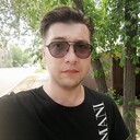  ,   , 34 ,   ,   , c , 