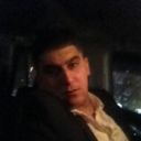 ���������� ����, ���� ������� Rafael, 41 ���, ������������ ��� ������, ����� � ���������, c�������� ���������