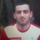 ���������� ������, ���� ������� �����, 44 ����, ������������ ��� ������, ����� � ���������, c�������� ���������