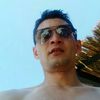  ,   Zhorik, 35 ,   ,   , c 