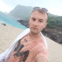 ���������� �����, ���� ������� ���������, 32 ����, ������������ ��� ������, ����� � ���������, c�������� ���������