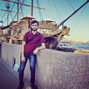 ���������� ������, ���� ������� ����, 28 ���, ������������ ��� ������, ����� � ���������, c�������� ���������