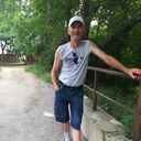  ,   , 47 ,   ,   