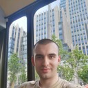 ���������� ��������, ���� ������� ������, 28 ���, ������������ ��� ����� � ���������, c�������� ���������