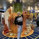  ,   , 52 ,     , c 
