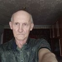  ,   , 65 ,   ,   , c 