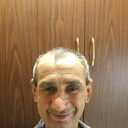  ,   , 55 ,   ,   , c 