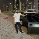 ���������� �������, ���� ������� �����, 30 ���, ������������ ��� ������, ����� � ���������