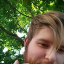  ,   , 29 ,   