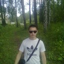 ,   , 37 ,   ,   , c , 