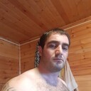 ,   , 31 ,   ,   , c 