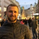 ���������� �������, ���� ������� ����, 35 ���, ������������ ��� ����� � ���������, c�������� ���������, ���������