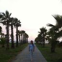 ���������� ���������, ���� ������� ���������, 52 ����, ������������ 