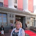  ,   , 53 ,   ,   , c 