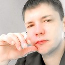 ���������� ���������, ���� ������� ����, 37 ���, ������������ ��� ������, ����� � ���������, c�������� ���������