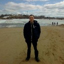 ���������� �����������, ���� ������� ����, 30 ���, ������������ ��� ����� � ���������, c�������� ���������