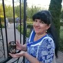  ,   Natali, 62 ,   c 