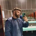 ���������� �����-���������, ���� ������� ����, 35 ���, ������������ ��� ������, ����� � ���������, c�������� ���������