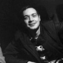 ���������� ������, ���� ������� �����, 30 ���, ������������ ��� ������