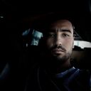 ���������� ��������, ���� ������� ����, 29 ���, ������������ ��� ������, ����� � ���������, c�������� ���������, ���������