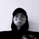  ,   Vladimir, 31 ,   ,   , c 