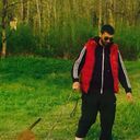 ���������� �����-���������, ���� ������� �����, 40 ���, ������������ ��� ������, ����� � ���������, c�������� ���������, ���������