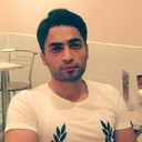 ���������� �����, ���� ������� �����, 34 ����, ������������ ��� ������, ����� � ���������, c�������� ���������