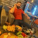 ,   , 30 ,     , c 