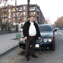  ,   GARIK, 48 ,   