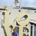 ���������� ������, ���� ������� Mish, 35 ���, ������������ ��� ������, ����� � ���������, c�������� ���������