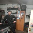  ,   , 33 ,     , c 