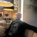  -,   , 32 ,   ,   , c , 