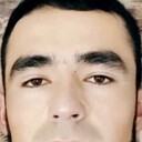  -,   , 27 ,   ,   