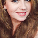 ���������� ���������, ���� ������� ����, 34 ����, ������������ ��� ������, ����� � ���������, c�������� ���������