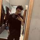 ���������� ������, ���� ����� ����, 23 ����, ������������ ��� ������, ����� � ���������