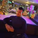  ,   , 43 ,   ,   , c , 