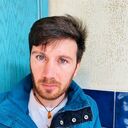 ���������� �����-���������, ���� ������� �����, 36 ���, ������������ ��� ������, ����� � ���������, ���������