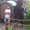  ,   DimaSex, 37 ,   ,   , c , 