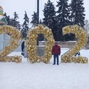 ���������� ���������, ���� ������� �������, 40 ���, ������������ ��� ������, ����� � ���������