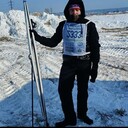  ,   Denis, 27 ,   ,   , 