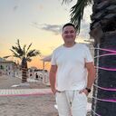 ���������� �������-�����, ���� ������� ������, 39 ���, ������������ ��� ������, ����� � ���������