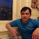 ���������� �������, ���� ������� ���, 41 ���, ������������ ��� ������, ����� � ���������, c�������� ���������