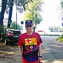 -,   , 53 ,   ,   , c 