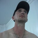  ,   , 44 ,   ,   , c , 